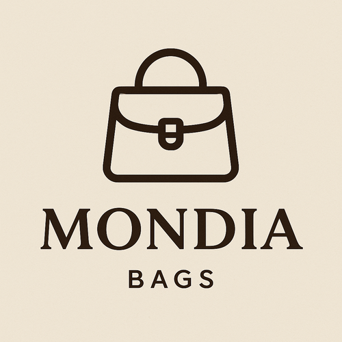 MONDIA